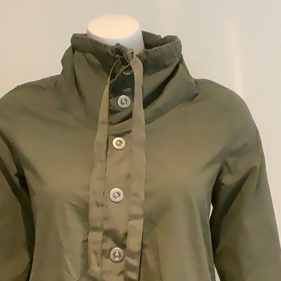 L’ATELIER jacket - Picture 3 of 9